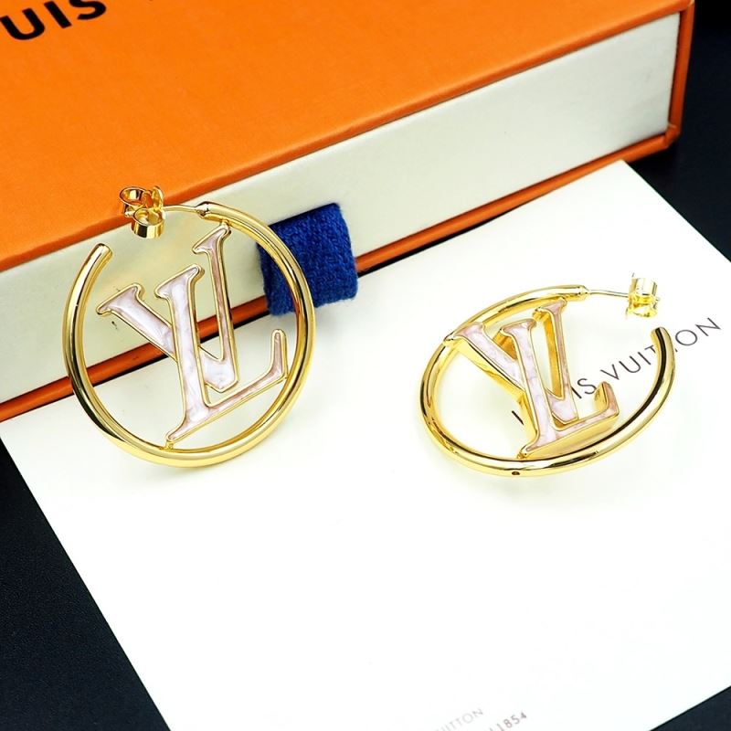 Burberry Earrings